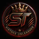 SirToks Unleashed