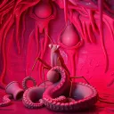 2.Ö Discord Server Icon