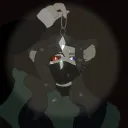 dumbmicrofox