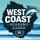 WestCoast Academy | WCAB
