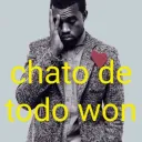 saquenosdeestasicosis's icon