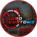 Lord Customs™ avatar