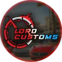Lord Customs™