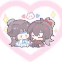 Tart's poptart Discord Server Icon