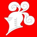 2nd Armoured Division Discord Server Icon