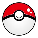Pokemon Stadium Nintendo Switch