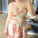 eliza's simps <3