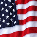 United States: State Flag Emotes Discord server icon