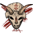 Age Of Apocalypse Path Of Titans Discord Server