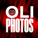 👑Oli Photos.👑