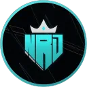 NRD E-Sports