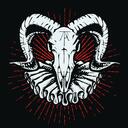The Apocalypse Players Discord Server Icon
