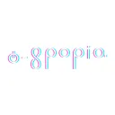 e-spopia本店