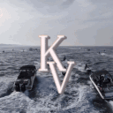 𝐊𝐮𝐰𝐚𝐢𝐭 𝐕𝐢𝐛𝐞́𝐬