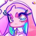 Seaside Stars