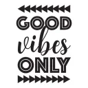 🎵Vibing Server💯🎵's icon