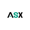 ASX