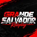 GRANDE SALVADOR ROLEPLAY 🌊