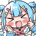 エルのサーバー
