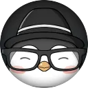 Pengu's Igloo