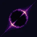 Zenith Hub