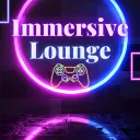Immersive Lounge's icon