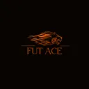 FUT ACE--
