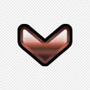 SimplyBeck's Discord