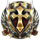 MORDHAU Infohub