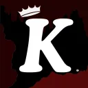 CRÓNICA | KILOMBO RP