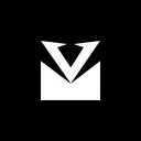 [ZND]™
