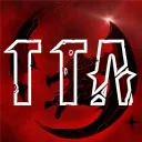 The Training Ark