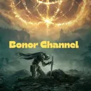 Bonor channel