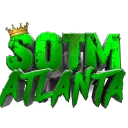 SOTM ATLANTA