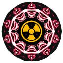 Atømic Pirates    Discord Server Icon