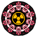 Discovery icon for 𝑨𝒕ø𝒎𝒊𝒄 𝑷𝒊𝒓𝒂𝒕𝒆𝒔 ☢ Discord server