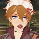 mika’s morons