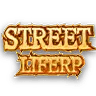 StreetLife Rp