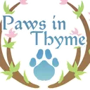 Paws In Thyme