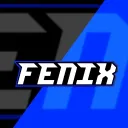 Fenix Gaming Community 🔱
