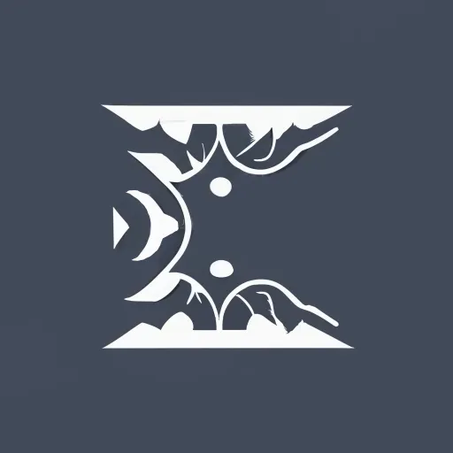 –/_ | тихая точка | _\– — мониторинг Discord сервера, статистика и рейтинг
