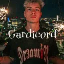 Gardicord Discord Server Icon