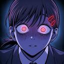    Kobenismo: Revelaciones    Discord Server Icon