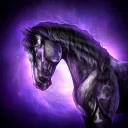 Milkyway Dressage OS