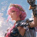 🐉【. Dados & Caos .】🧙