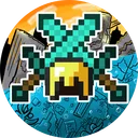 Uneasy Faction Hub