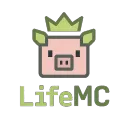 LifeMC Studios