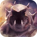 Rise of Dune-S