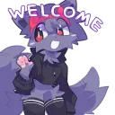 Yiffingtown