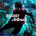   Egoist Domain   Discord Server Icon
